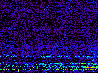 No data: 18-19 UT