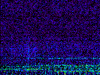 No data: 19-20 UT