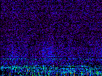 No data: 20-21 UT