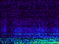 No data: 21-22 UT