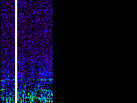 No data: 23-24 UT