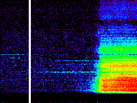 No data: 11-12 UT