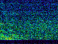 No data: 12-13 UT