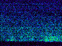 No data: 13-14 UT