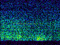 No data: 14-15 UT
