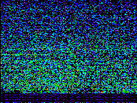 No data: 15-16 UT
