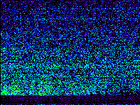 No data: 16-17 UT