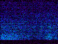 No data: 18-19 UT