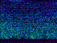 No data: 19-20 UT