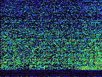 No data: 20-21 UT