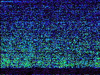 No data: 21-22 UT