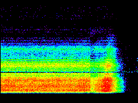 No data: 22-23 UT