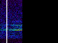 No data: 23-24 UT