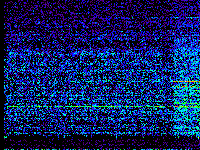 No data: 10-11 UT