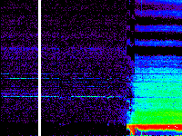 No data: 11-12 UT