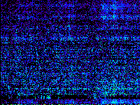 No data: 13-14 UT
