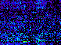 No data: 14-15 UT