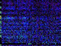No data: 15-16 UT