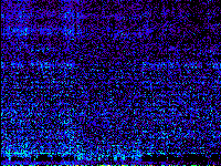 No data: 16-17 UT
