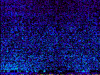 No data: 18-19 UT