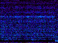 No data: 19-20 UT
