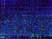 No data: 21-22 UT