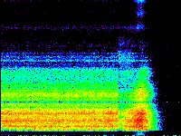 No data: 22-23 UT