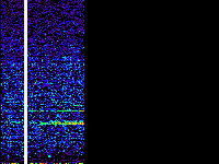 No data: 23-24 UT