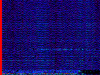 No data: 10-11 UT