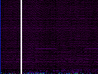No data: 11-12 UT