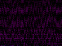 No data: 12-13 UT