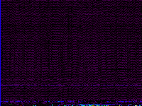 No data: 13-14 UT