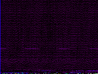 No data: 14-15 UT