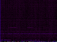 No data: 15-16 UT