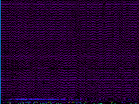No data: 16-17 UT