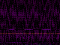 No data: 17-18 UT