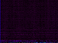 No data: 18-19 UT