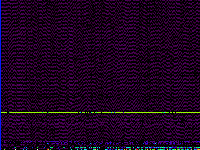 No data: 19-20 UT