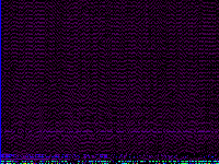 No data: 20-21 UT