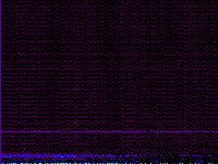 No data: 21-22 UT