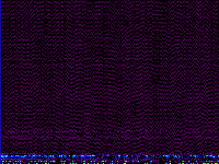 No data: 22-23 UT