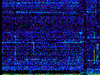 No data: 10-11 UT