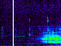 No data: 11-12 UT