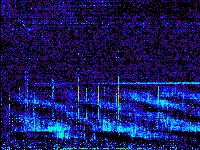 No data: 13-14 UT