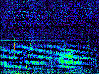 No data: 14-15 UT