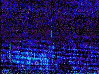 No data: 15-16 UT