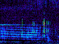 No data: 16-17 UT