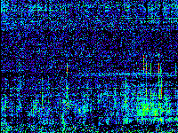 No data: 17-18 UT
