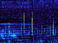 No data: 18-19 UT