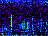 No data: 19-20 UT